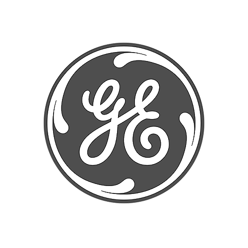 san-jacinto-appliance-repair-ge-logo-02