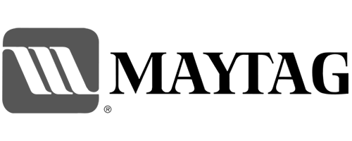 san-jacinto-appliance-repair-maytag-logo-01