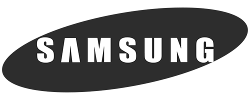 san-jacinto-appliance-repair-samsung-logo-01