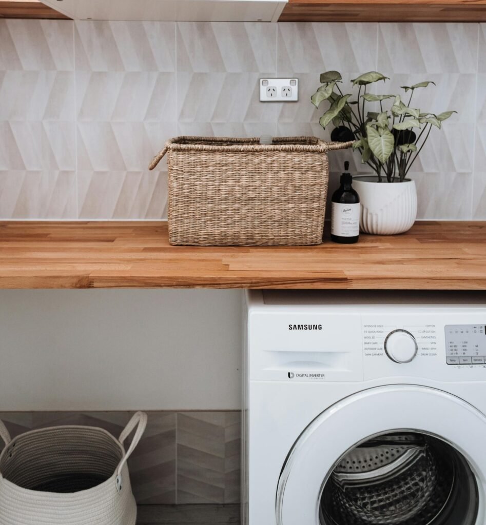 san-jacinto-appliance-repair-about_03