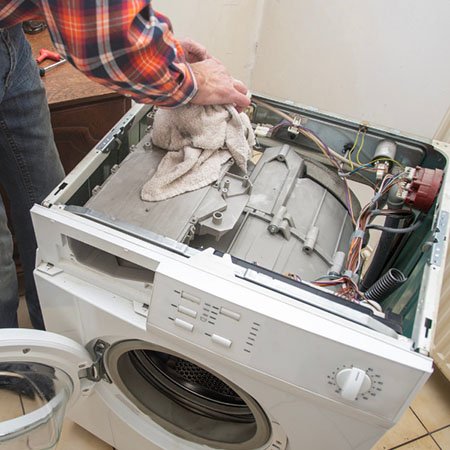 san-jacinto-appliance-repair-image_01