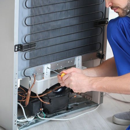 san-jacinto-appliance-repair-image_02