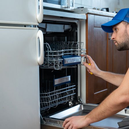 san-jacinto-appliance-repair-image_03