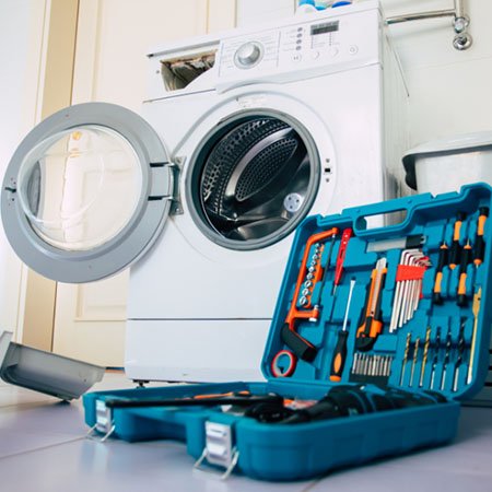 san-jacinto-appliance-repair-image_04