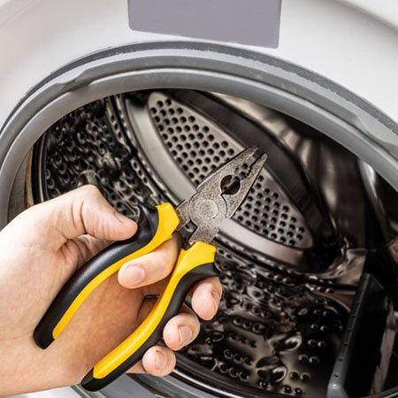 san-jacinto-appliance-repair-image_07