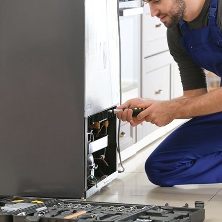san-jacinto-appliance-repair-image_11
