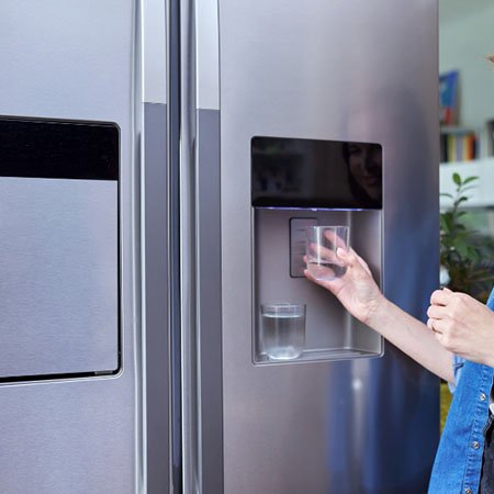 san-jacinto-appliance-repair-image_13