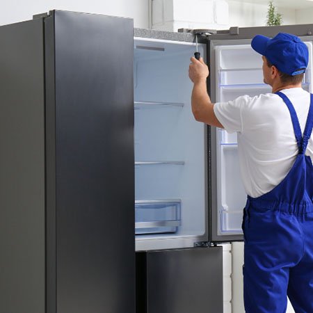 san-jacinto-appliance-repair-image_15