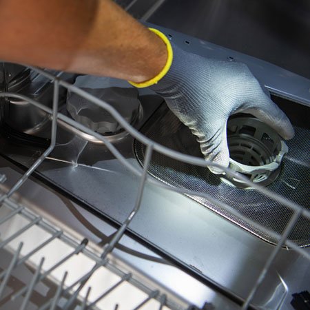 san-jacinto-appliance-repair-image_20