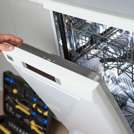 san-jacinto-appliance-repair-image_21