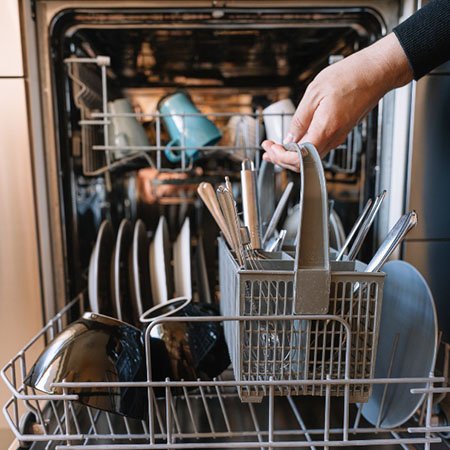 san-jacinto-appliance-repair-image_22