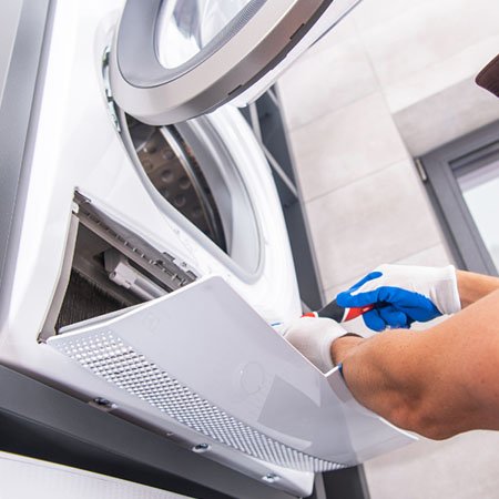 san-jacinto-appliance-repair-image_25