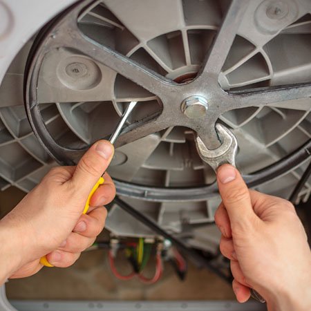 san-jacinto-appliance-repair-image_28