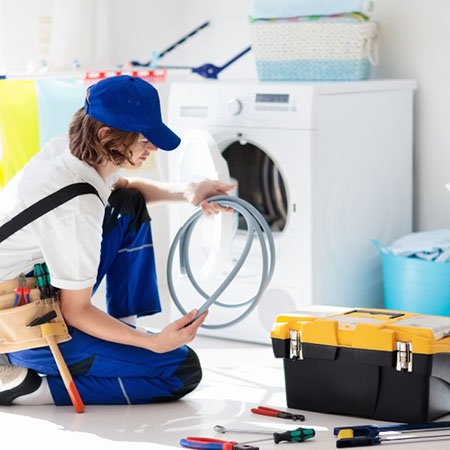 san-jacinto-appliance-repair-image_34