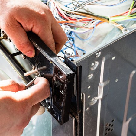 san-jacinto-appliance-repair-image_43