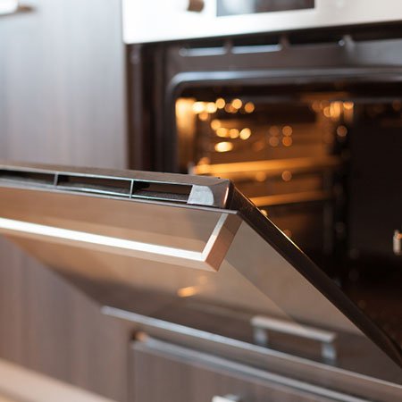 san-jacinto-appliance-repair-image_44