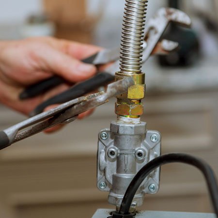 san-jacinto-appliance-repair-image_45