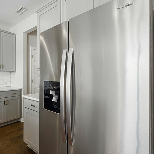 san-jacinto-appliance-repair-refrigerator_01