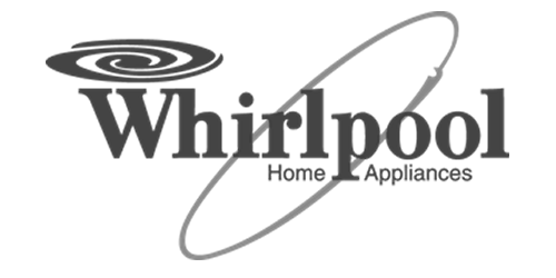san-jacinto-appliance-repair-whirlpool-logo-01