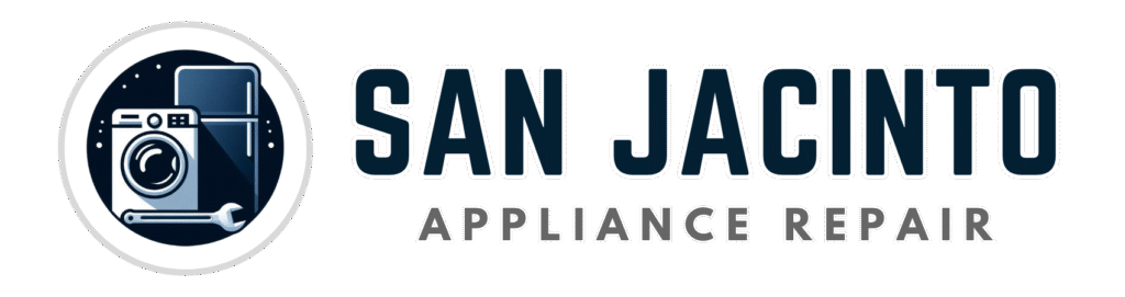 San-Jacinto-Appliance-Repair