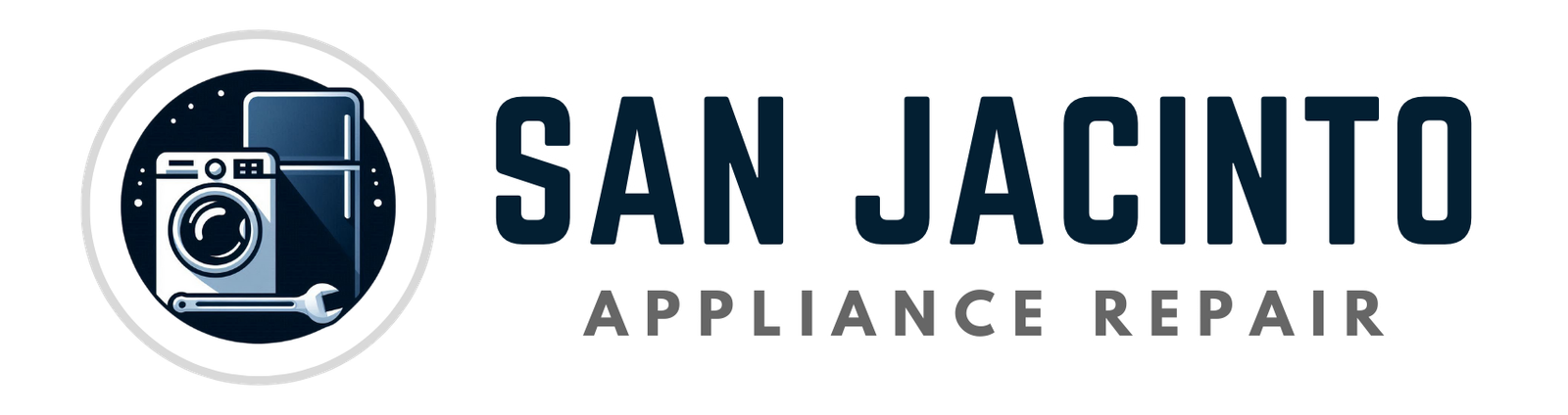 San-Jacinto-Appliance-Repair